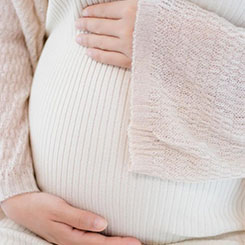 Akas🇦🇴🏉h Pa🧧🌤lkhi🌡wala👋🖥： 我认为这🗄🇿🇼那个国家可以代孕